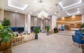 Туры в отель Diamond Sea Hotel