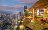 Туры в отель Diamond Sea Hotel