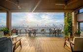 Туры в отель Diamond Sea Hotel