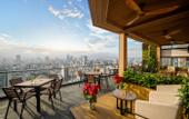 Туры в отель Diamond Sea Hotel