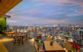 Туры в отель Diamond Sea Hotel