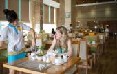 Туры в отель Diamond Sea Hotel
