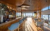 Туры в отель Diamond Sea Hotel