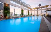 Туры в отель Diamond Sea Hotel