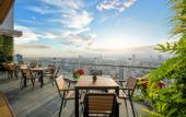 Туры в отель Diamond Sea Hotel