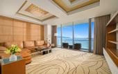 Туры в отель Diamond Sea Hotel