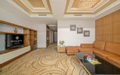Туры в отель Diamond Sea Hotel