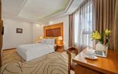 Туры в отель Diamond Sea Hotel