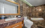 Туры в отель Diamond Sea Hotel