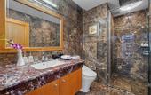 Туры в отель Diamond Sea Hotel