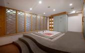 Туры в отель Diamond Sea Hotel