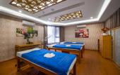 Туры в отель Diamond Sea Hotel