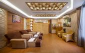 Туры в отель Diamond Sea Hotel