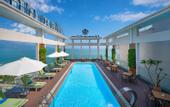 Туры в отель Diamond Sea Hotel
