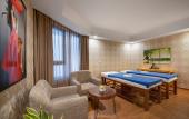Туры в отель Diamond Sea Hotel