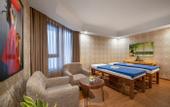 Туры в отель Diamond Sea Hotel