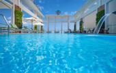 Туры в отель Diamond Sea Hotel