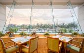 Туры в отель Diamond Sea Hotel