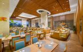 Туры в отель Diamond Sea Hotel