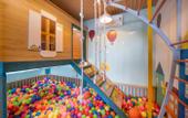 Туры в отель Diamond Sea Hotel