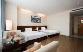 Туры в отель Grand Tourane
