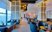 Туры в отель Grand Tourane