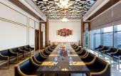 Туры в отель Grand Tourane