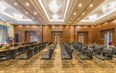 Туры в отель Grand Tourane