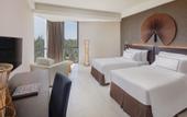 Туры в отель Melia Danang