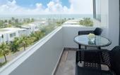 Туры в отель Melia Danang
