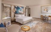 Туры в отель Melia Danang