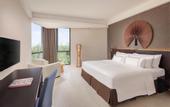 Туры в отель Melia Danang