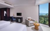 Туры в отель Melia Danang