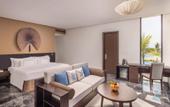Туры в отель Melia Danang