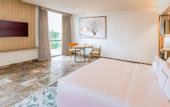 Туры в отель Melia Danang