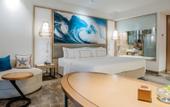 Туры в отель Melia Danang