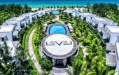 Туры в отель Melia Danang
