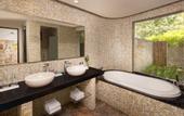 Туры в отель Melia Danang