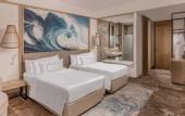 Туры в отель Melia Danang