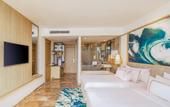 Туры в отель Melia Danang