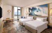 Туры в отель Melia Danang