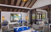 Туры в отель Melia Danang