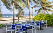 Туры в отель Melia Danang