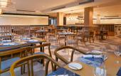 Туры в отель Melia Danang