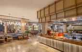 Туры в отель Melia Danang