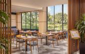 Туры в отель Melia Danang