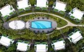 Туры в отель Melia Danang