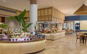 Туры в отель Melia Danang