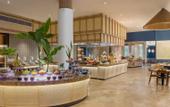 Туры в отель Melia Danang