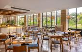 Туры в отель Melia Danang